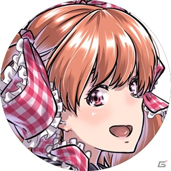 「スーパーリアル麻雀 LOVE♥2～7！for PC」ショートストーリー第5話「麻比奈家の麻雀指導」が公開！の画像2