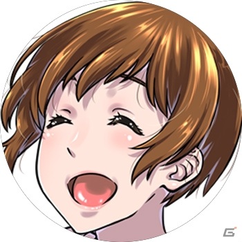 「スーパーリアル麻雀 LOVE♥2～7！for PC」ショートストーリー第5話「麻比奈家の麻雀指導」が公開！の画像5