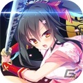 過去にタイムスリップして将軍や町娘、くノ一とイチャラブする恋愛時代劇ADV「将軍様はお年頃」のiOS/Android版がリリース！の画像11