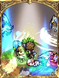 「FFBE」メロイがNeo Visionユニットとして登場！イグニシオのNeo Vision覚醒も可能にの画像3