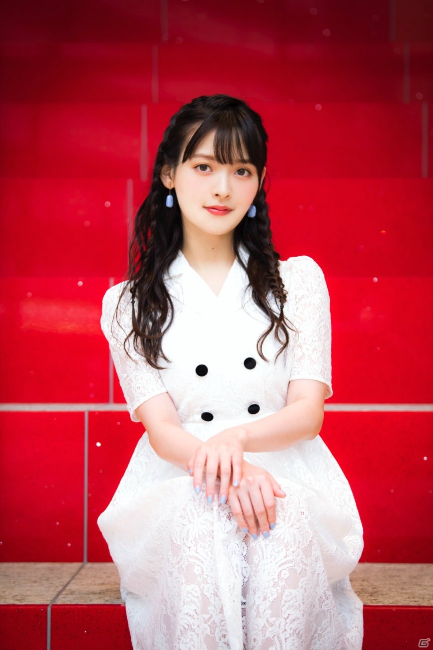 「アズールレーンクリスマス特番 2020」に上坂すみれさんや立花慎之介さん、高塚智人さんがゲスト出演決定！の画像3