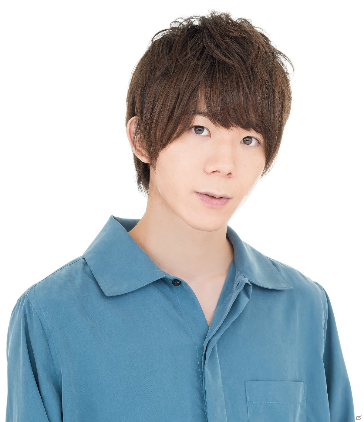 「アズールレーンクリスマス特番 2020」に上坂すみれさんや立花慎之介さん、高塚智人さんがゲスト出演決定！の画像5