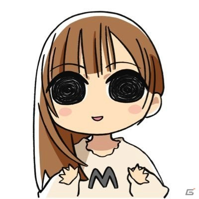 「アズールレーンクリスマス特番 2020」に上坂すみれさんや立花慎之介さん、高塚智人さんがゲスト出演決定！の画像6