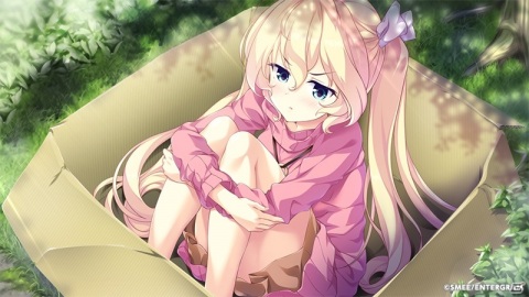 自分以外全員女子の寮生活！？PS4/Switch「Sugar*Style」が2021年3月25日に発売の画像5