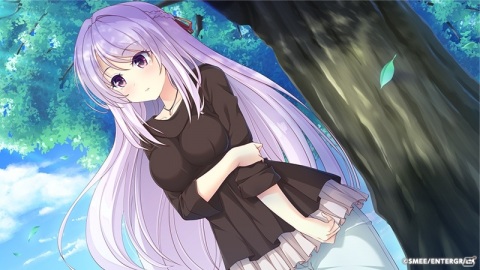自分以外全員女子の寮生活！？PS4/Switch「Sugar*Style」が2021年3月25日に発売の画像6