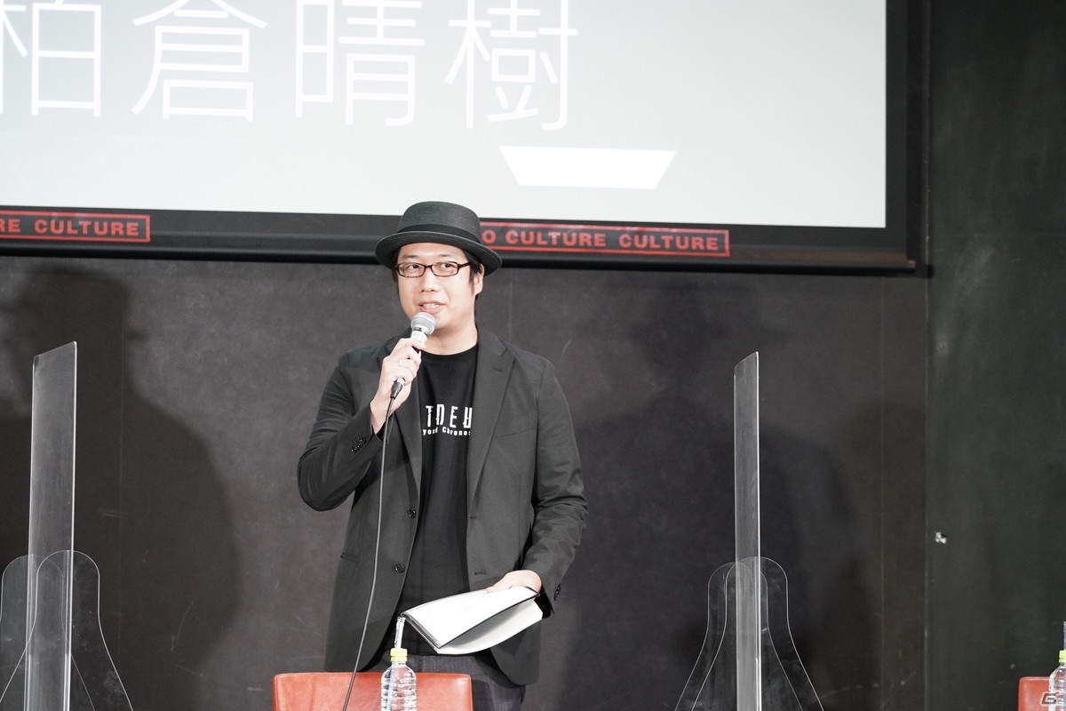 「アルトデウス: BC発売直前“LiVE配信”！ VR of VICTORY 2020」公式レポートが到着！の画像2