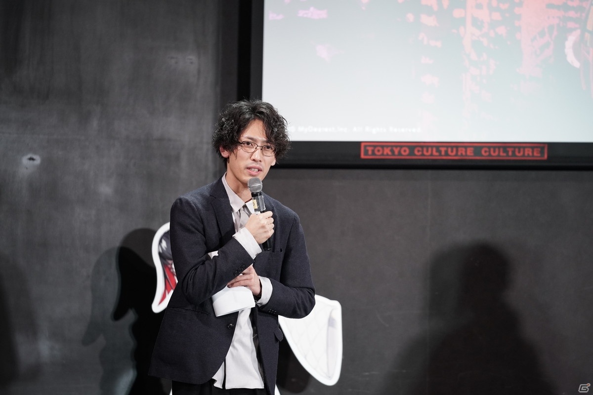 「アルトデウス: BC発売直前“LiVE配信”！ VR of VICTORY 2020」公式レポートが到着！の画像8