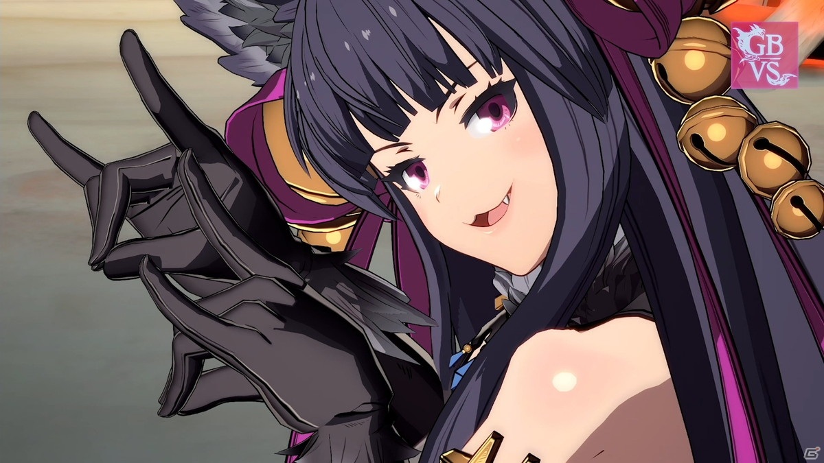 「グランブルーファンタジー ヴァーサス」12月14日配信のVer2.21でユエルが登場！Ver2.22より新機能「バトルパス」の実装もの画像5
