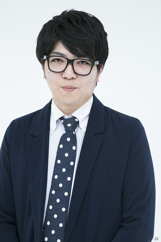 「Re:ゼロから始める異世界生活 Lost in Memories」第2回公式生放送が12月14日21時より配信！の画像4