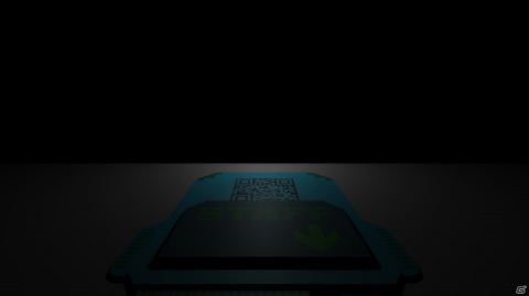 ホラーゲーム「AccidentHouse」の正式リリース日が12月19日に決定！最終CBTの参加募集が開始の画像38