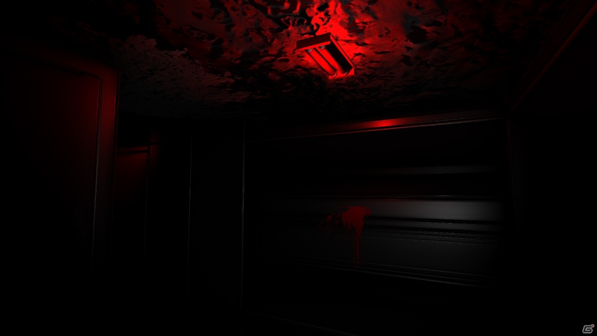 ホラーゲーム「AccidentHouse」の正式リリース日が12月19日に決定！最終CBTの参加募集が開始の画像37