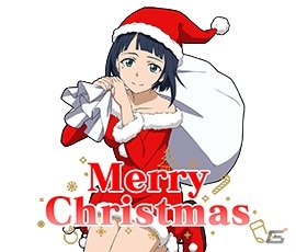 「ソードアート・オンライン アリシゼーション・ブレイディング」で500万DL記念ログインボーナスが開始！の画像5