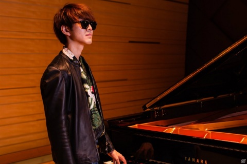 「太鼓の達人」の楽曲をYouTuber・よみぃ氏がピアノアレンジしたCDが2021年1月27日に発売！の画像3