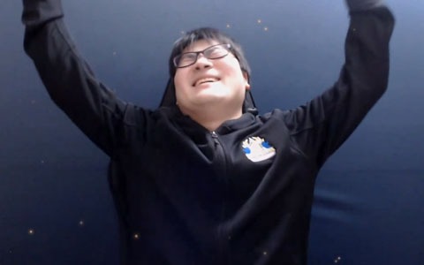 「Hearthstone 2020 World Championship」で日本のGlory選手が優勝！優勝賞金200,000ドルを獲得