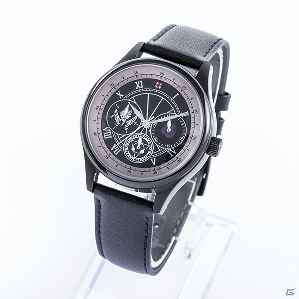「アイドルマスター シンデレラガールズ」から双葉杏と神崎蘭子、星輝子をイメージしたコラボアイテムが登場！の画像47