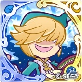 「ぷよぷよ!!クエスト」にて「バトルカップセレクトガチャ」が開催！バトルカップで活躍が期待できる「ぷよフェスキャラクター」が再登場の画像3