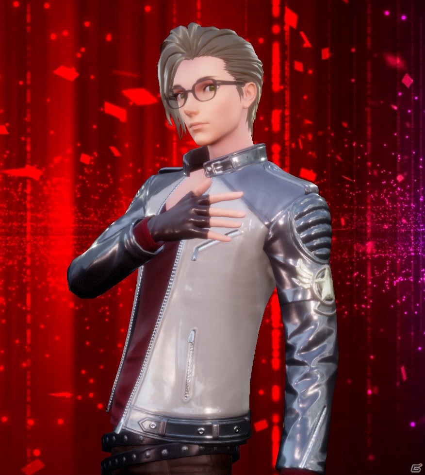 「ポーカースタジアム」レーティング制の上級者向けモード「VIPマッチ」が12月16日に実装！の画像5