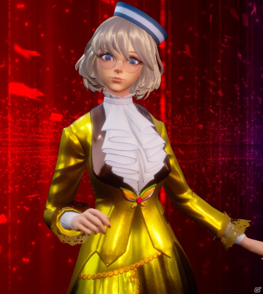 「ポーカースタジアム」レーティング制の上級者向けモード「VIPマッチ」が12月16日に実装！の画像7