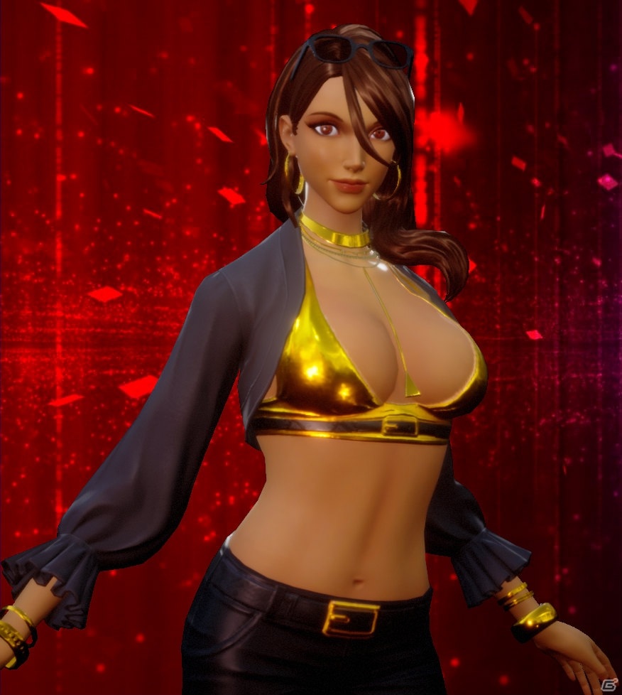 「ポーカースタジアム」レーティング制の上級者向けモード「VIPマッチ」が12月16日に実装！の画像8