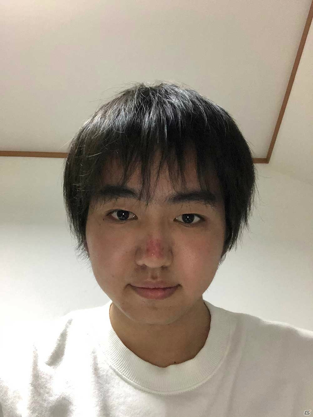 「全国都道府県対抗eスポーツ選手権 2020 ぷよぷよ部門」のブロック代表選手が公開！の画像11