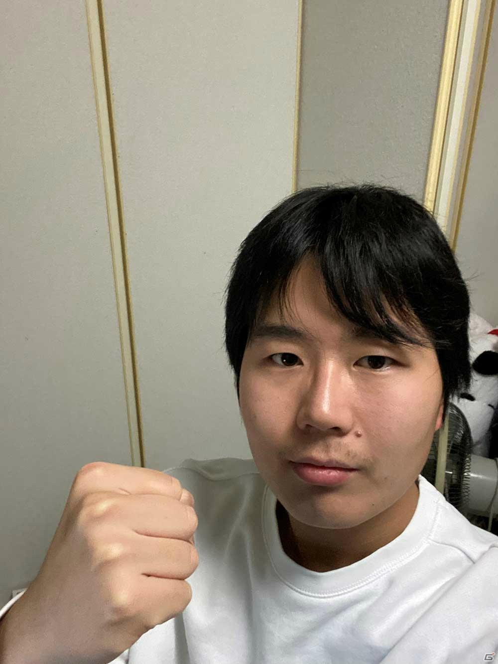 「全国都道府県対抗eスポーツ選手権 2020 ぷよぷよ部門」のブロック代表選手が公開！の画像12