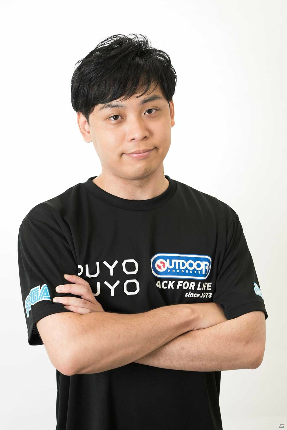 「全国都道府県対抗eスポーツ選手権 2020 ぷよぷよ部門」のブロック代表選手が公開！の画像9