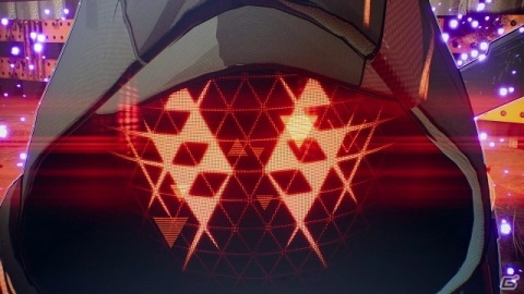 2021年夏に発売となる「SCARLET NEXUS」の世界観やキーワードをおさらい！新たに判明したキャラクターの情報もチェックの画像29