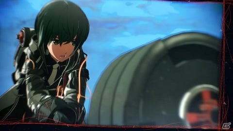 2021年夏に発売となる「SCARLET NEXUS」の世界観やキーワードをおさらい！新たに判明したキャラクターの情報もチェックの画像41