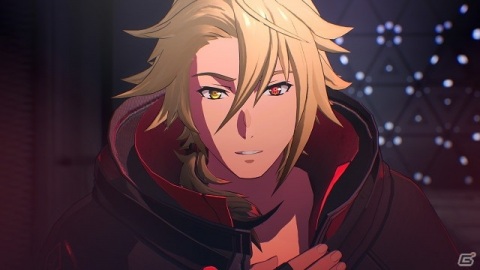 2021年夏に発売となる「SCARLET NEXUS」の世界観やキーワードをおさらい！新たに判明したキャラクターの情報もチェックの画像52