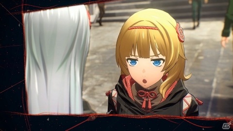 2021年夏に発売となる「SCARLET NEXUS」の世界観やキーワードをおさらい！新たに判明したキャラクターの情報もチェックの画像63