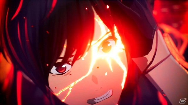 2021年夏に発売となる「SCARLET NEXUS」の世界観やキーワードをおさらい！新たに判明したキャラクターの情報もチェックの画像14