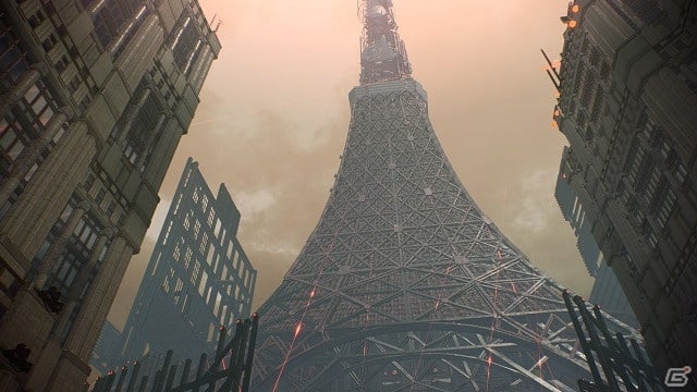 2021年夏に発売となる「SCARLET NEXUS」の世界観やキーワードをおさらい！新たに判明したキャラクターの情報もチェックの画像2