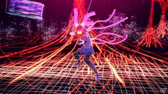 2021年夏に発売となる「SCARLET NEXUS」の世界観やキーワードをおさらい！新たに判明したキャラクターの情報もチェックの画像32