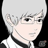 マルチエンディングを搭載した最新作「青鬼X」が正式発表！12月22日よりサービス開始の画像5