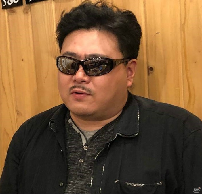 「アストロシティミニ」発売直前生放送にてHiro師匠氏や光吉猛修氏、並木晃一氏らが共演し名曲を披露！の画像10