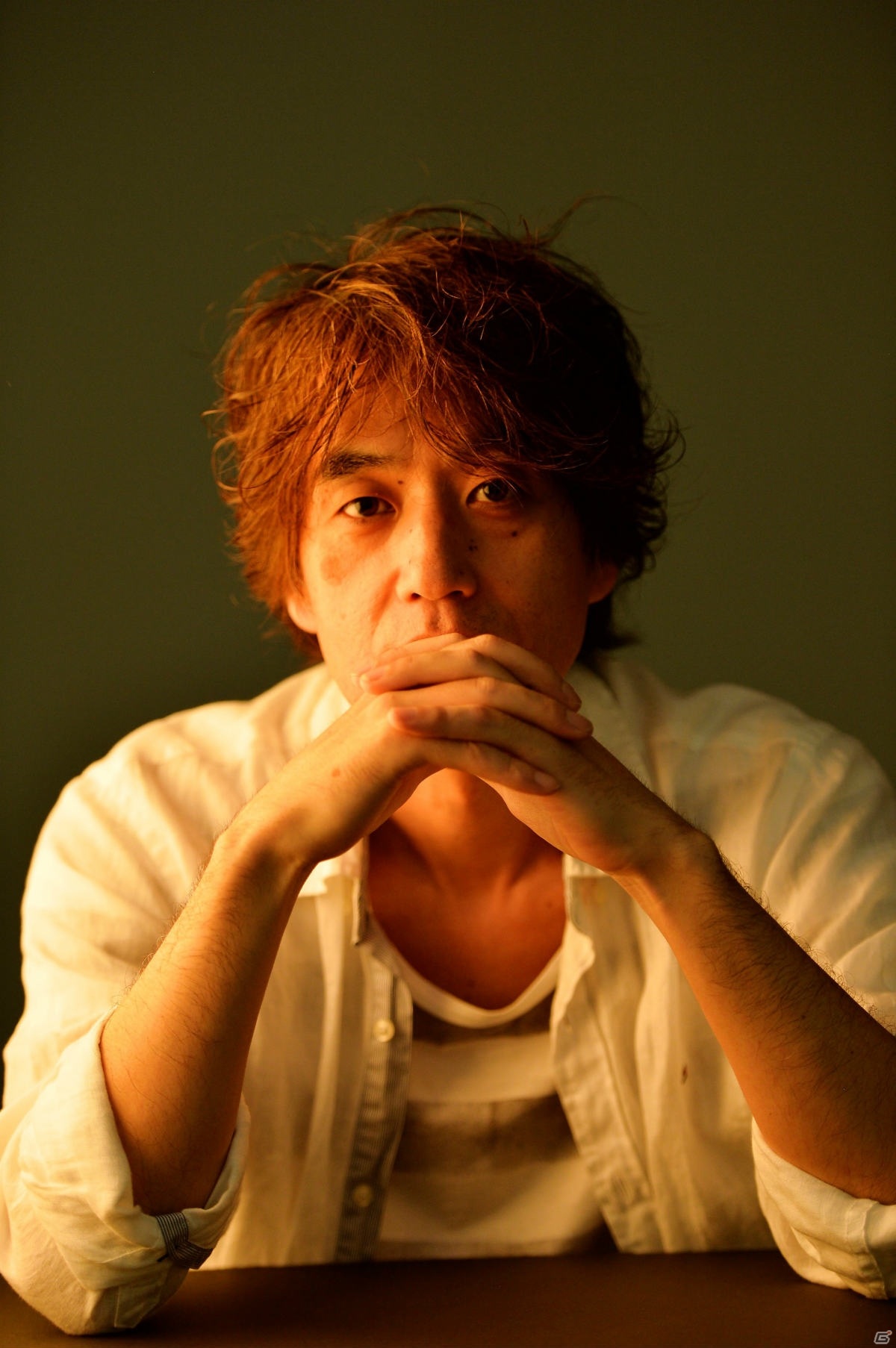 「アストロシティミニ」発売直前生放送にてHiro師匠氏や光吉猛修氏、並木晃一氏らが共演し名曲を披露！の画像5