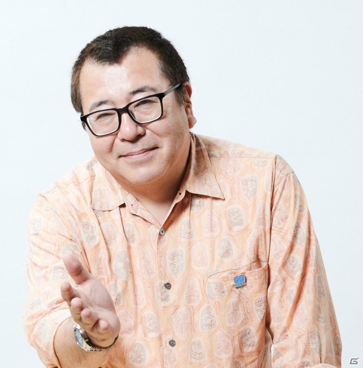 「アストロシティミニ」発売直前生放送にてHiro師匠氏や光吉猛修氏、並木晃一氏らが共演し名曲を披露！の画像6