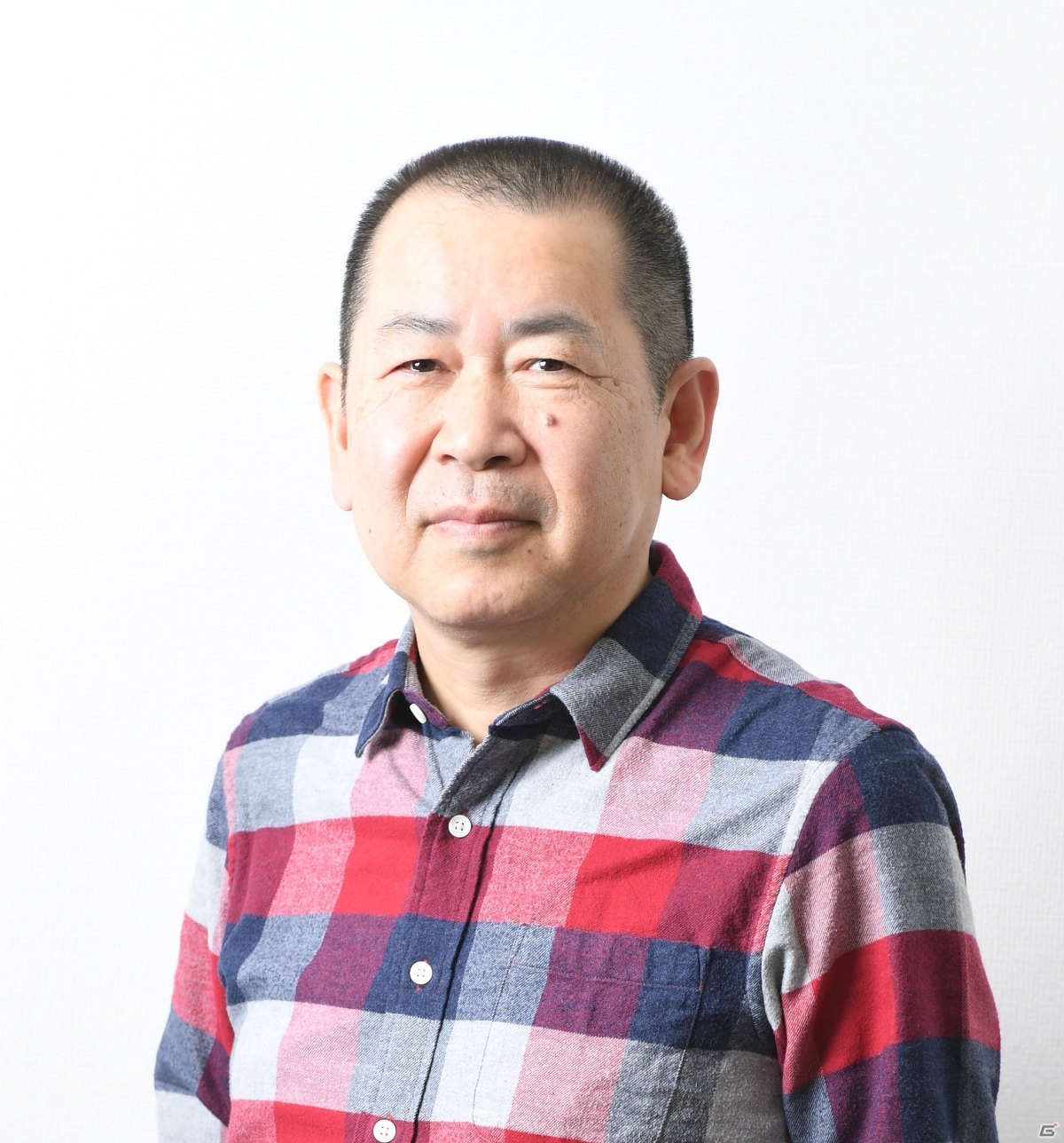 「アストロシティミニ」発売直前生放送にてHiro師匠氏や光吉猛修氏、並木晃一氏らが共演し名曲を披露！の画像7