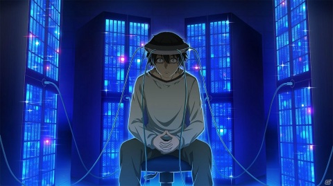 「とある魔術の禁書目録 幻想収束」レイドイベント「とある組織の聖夜計画」が開催！の画像4