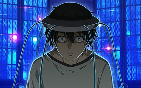 「とある魔術の禁書目録 幻想収束」レイドイベント「とある組織の聖夜計画」が開催！