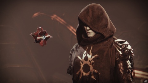 「Destiny 2」ガーディアンが喜びを分かち合うイベント「暁旦」が実施！新たなエキゾチック船も登場の画像13