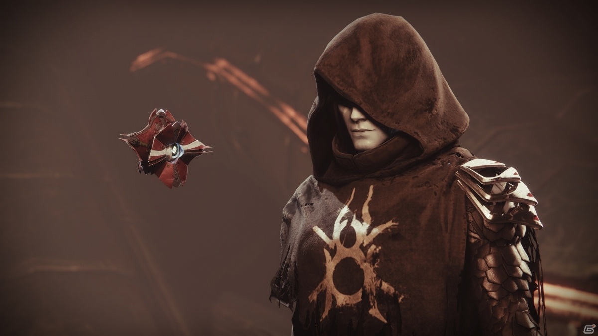 「Destiny 2」ガーディアンが喜びを分かち合うイベント「暁旦」が実施！新たなエキゾチック船も登場の画像13