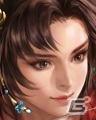 iOS/Android版「三國志VII」が配信！約32％オフのセールや「三國志 覇道」「三國志14 パワーアップキット」とのコラボが実施の画像2