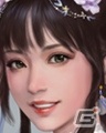 iOS/Android版「三國志VII」が配信！約32％オフのセールや「三國志 覇道」「三國志14 パワーアップキット」とのコラボが実施の画像3
