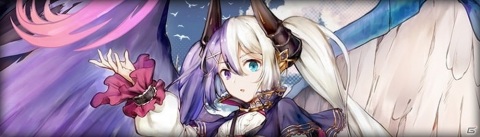 「アヴァベルオンライン」セイヴァーなど9種の新職業「超越職」が登場！クリスマスイベントも実施の画像10