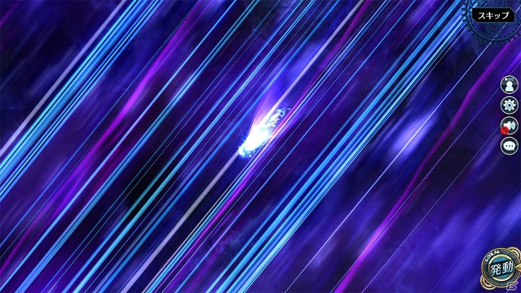 「英雄伝説 暁の軌跡」の終章メインストーリー第1弾「宣戦布告/前篇」が追加！「師走イベント支援ガチャ」も配信開始の画像18