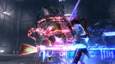 カルバード共和国を舞台とした「英雄伝説 黎の軌跡（クロノキセキ）」が2021年に発売決定！の画像7