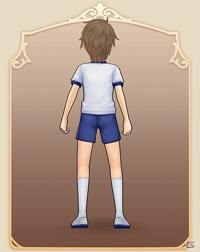 「Ash Tale -風の大陸-」でカード・あずさや守護・アズリアなどが報酬のイベント「海の秘宝」が開催！の画像10