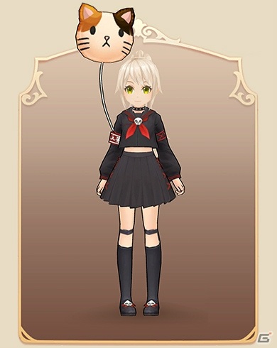 「Ash Tale -風の大陸-」でカード・あずさや守護・アズリアなどが報酬のイベント「海の秘宝」が開催！の画像12