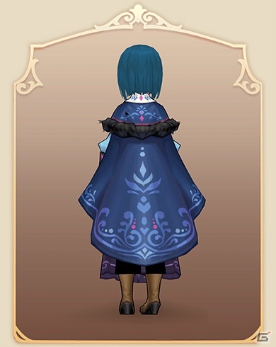 「Ash Tale -風の大陸-」でカード・あずさや守護・アズリアなどが報酬のイベント「海の秘宝」が開催！の画像4